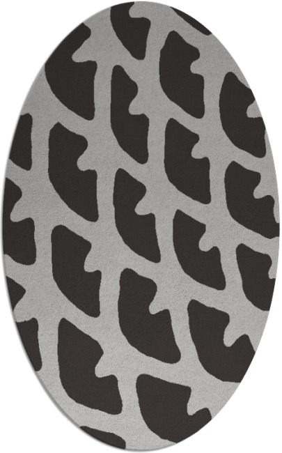 scala rug - item 664177