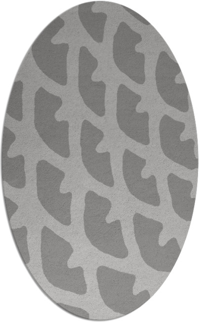 scala rug - item 664179