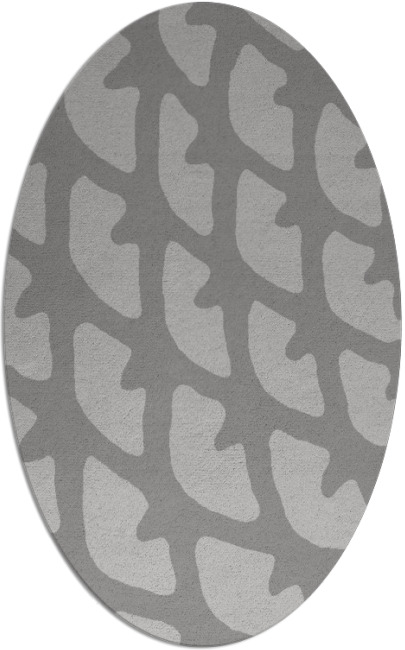 scala rug - item 664180