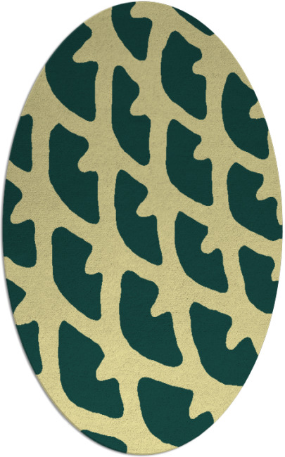 scala rug - item 664182