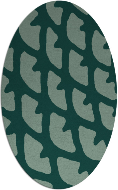 scala rug - item 664183