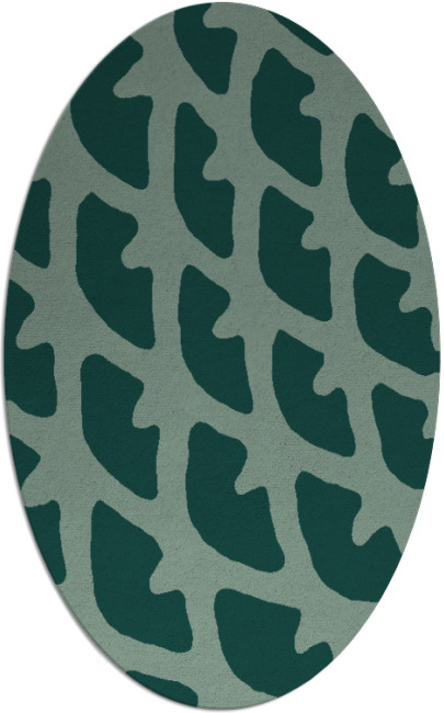scala rug - item 664184