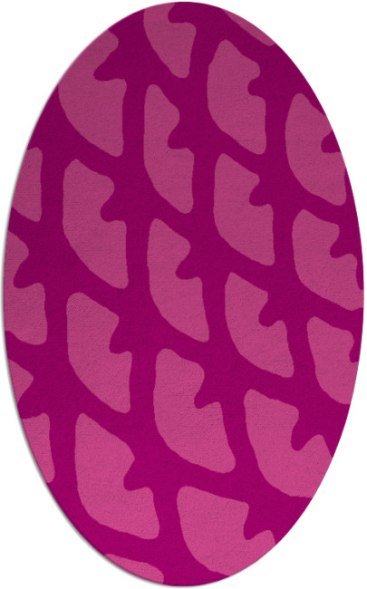 scala rug - item 664186