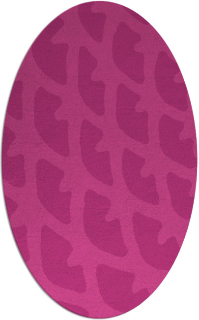 scala rug - item 664187