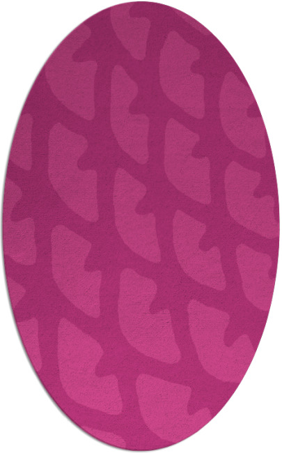scala rug - item 664188