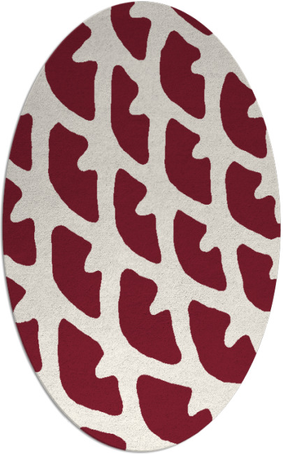 scala rug - item 664189