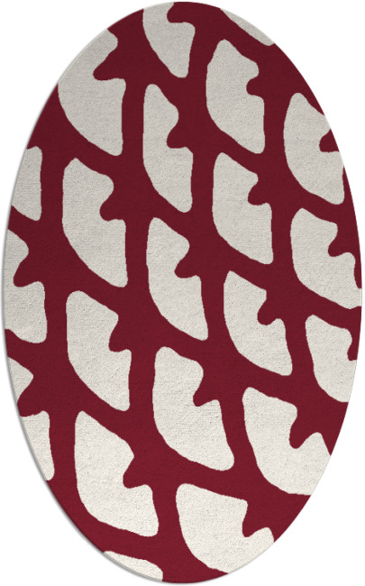 scala rug - item 664190