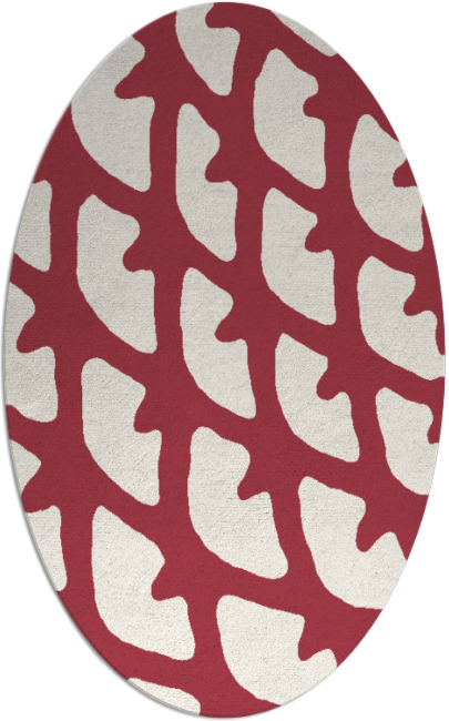 scala rug - item 664192