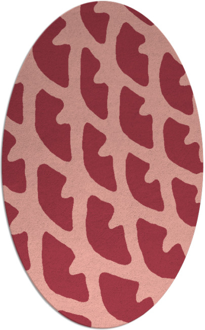 scala rug - item 664193
