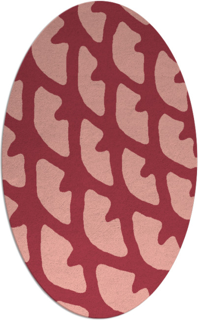 scala rug - item 664194