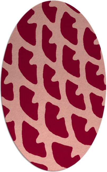 scala rug - item 664195