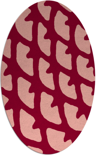 scala rug - item 664196
