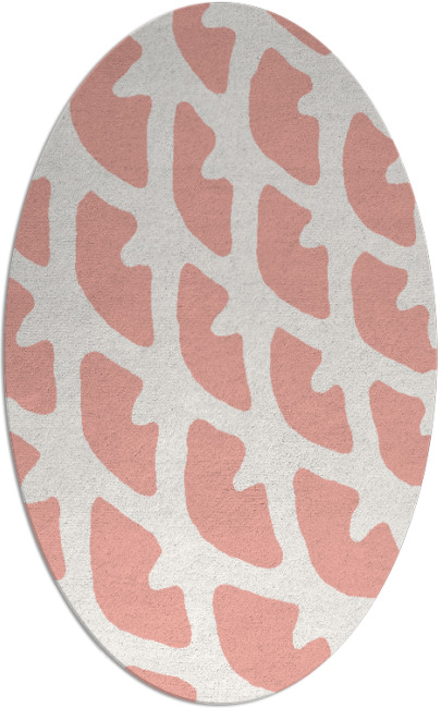 scala rug - item 664197