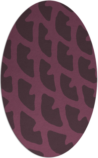 scala rug - item 664201