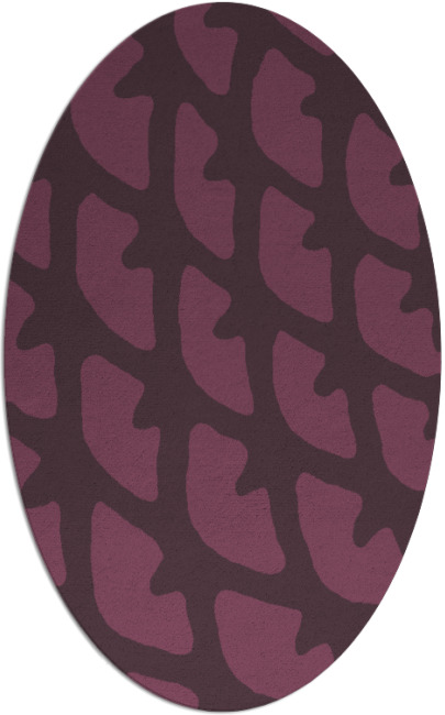 scala rug - item 664202