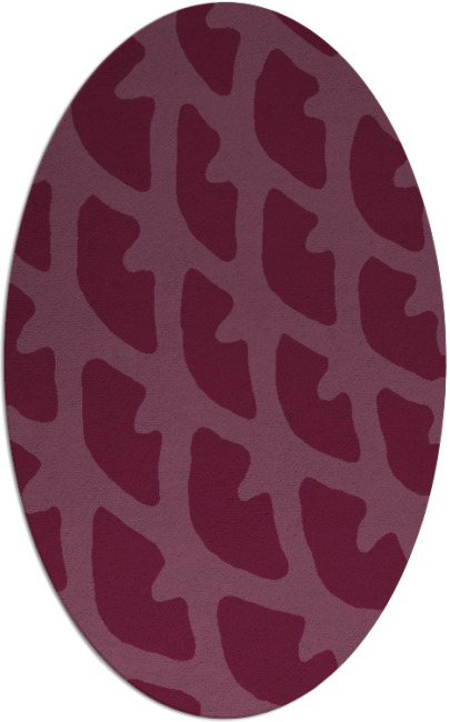 scala rug - item 664203