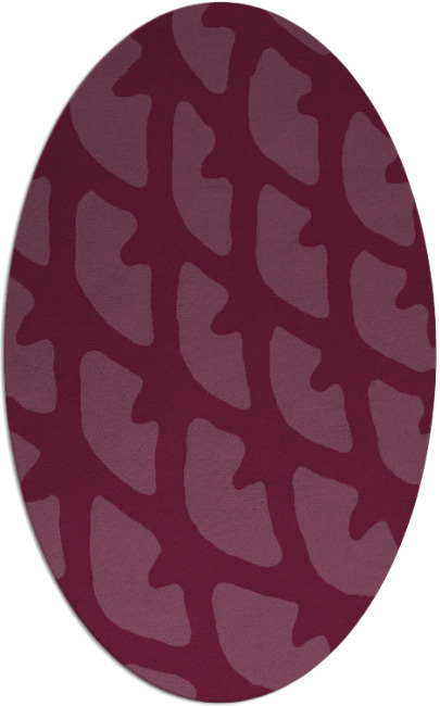 scala rug - item 664204