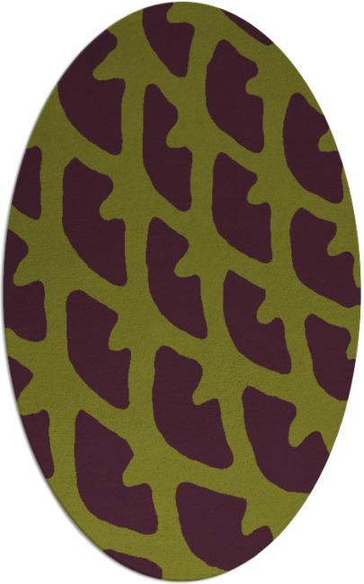 scala rug - item 664205