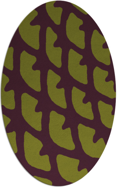 scala rug - item 664206