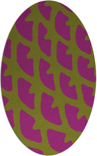 scala rug - item 664207