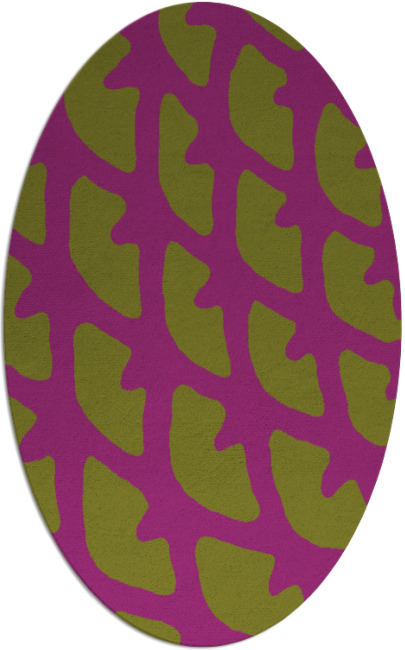 scala rug - item 664208
