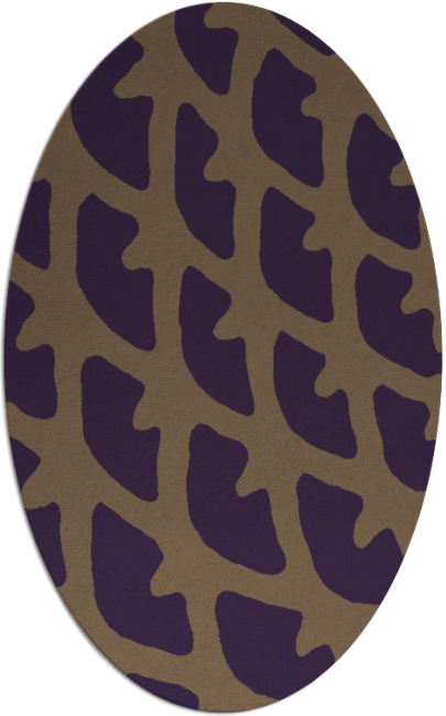 scala rug - item 664209