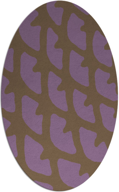scala rug - item 664211
