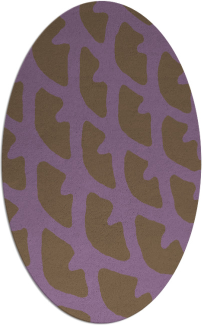 scala rug - item 664212