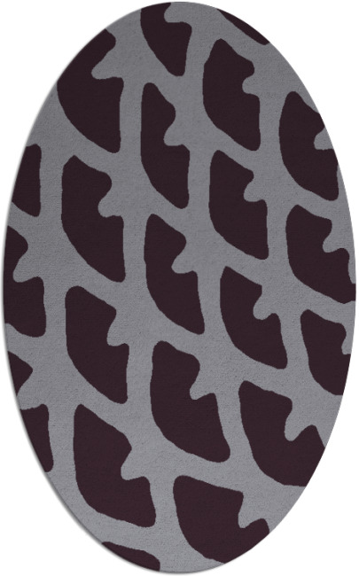 scala rug - item 664213