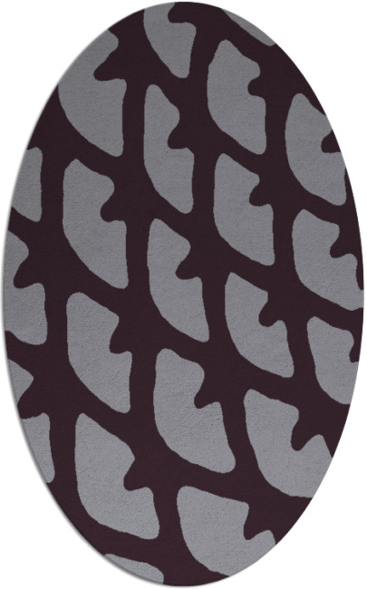 scala rug - item 664214