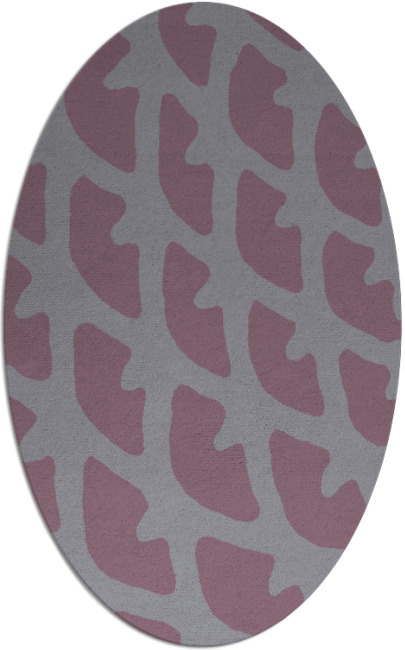 scala rug - item 664215
