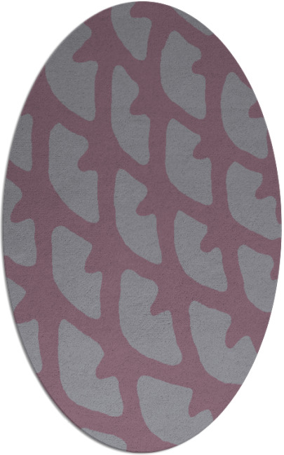scala rug - item 664216