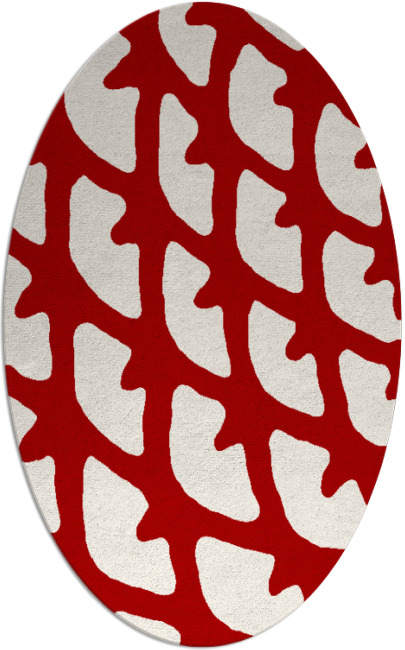 scala rug - item 664218