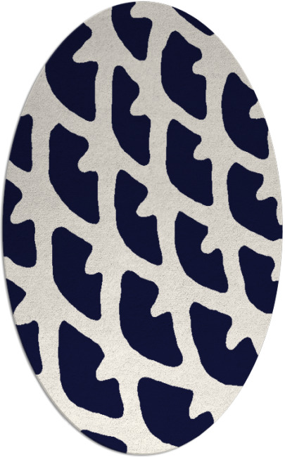 scala rug - item 664219