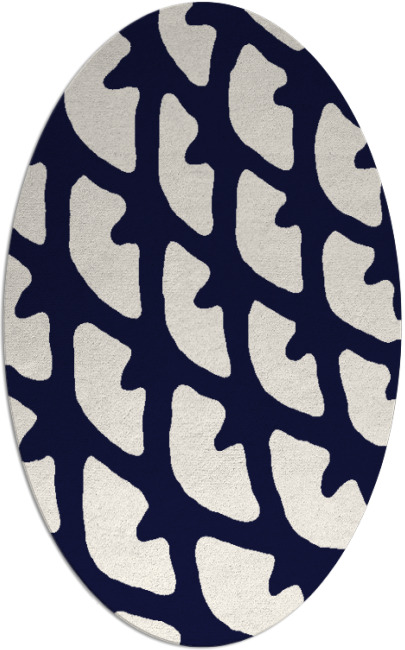scala rug - item 664220