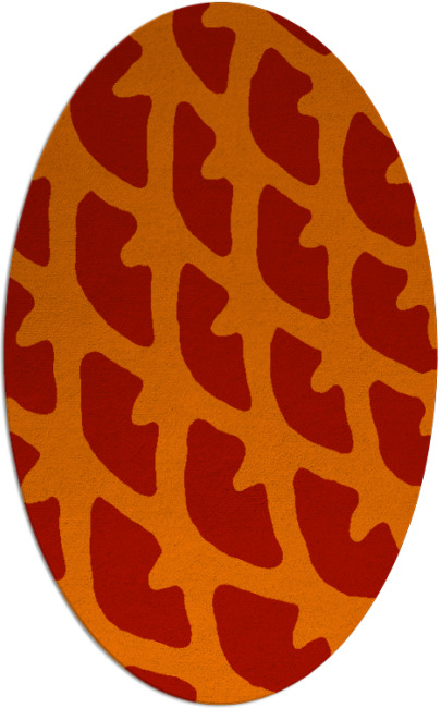 scala rug - item 664221