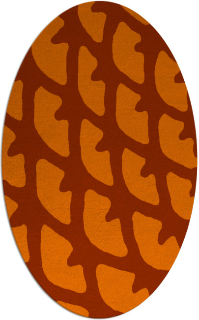 scala rug - item 664224