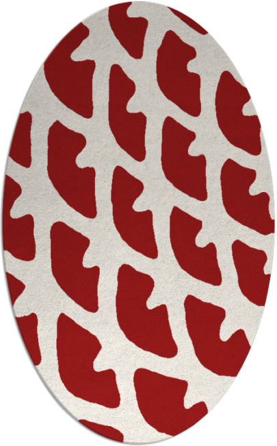 scala rug - item 664225