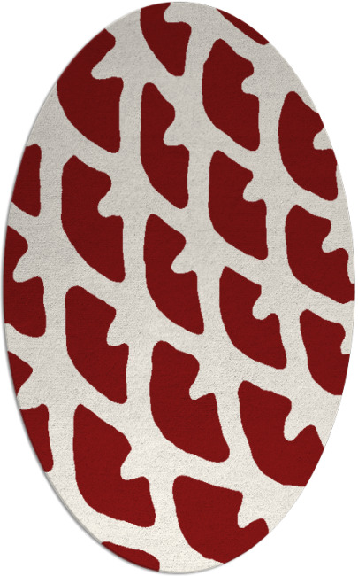 scala rug - item 664227