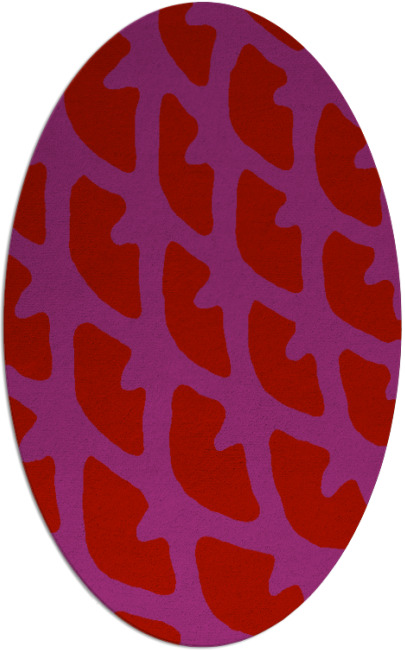scala rug - item 664229