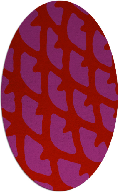 scala rug - item 664230