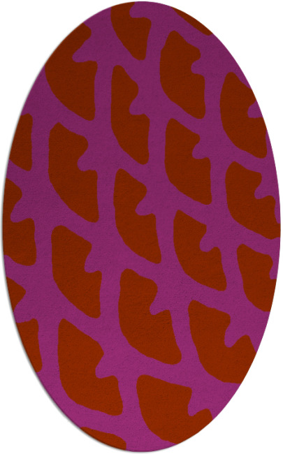 scala rug - item 664231