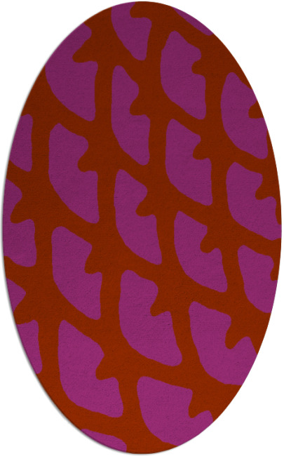 scala rug - item 664232