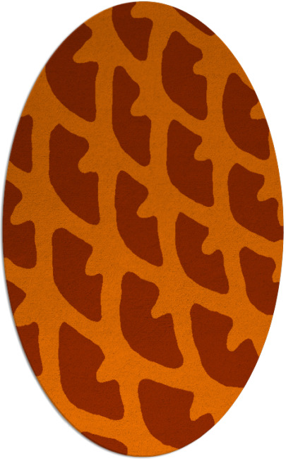 scala rug - item 664233