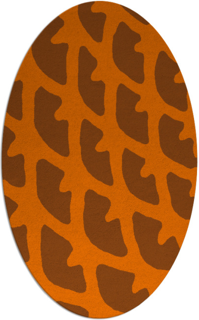 scala rug - item 664235
