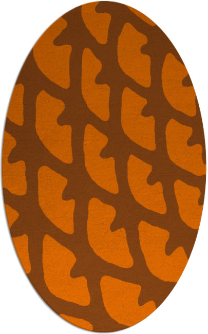 scala rug - item 664236