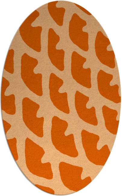 scala rug - item 664237
