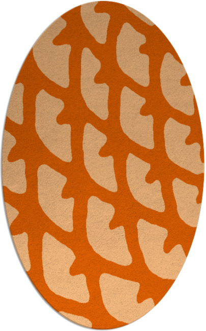scala rug - item 664238