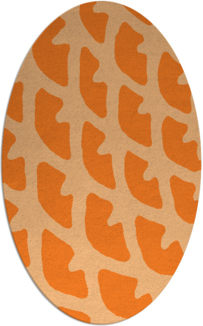 scala rug - item 664239