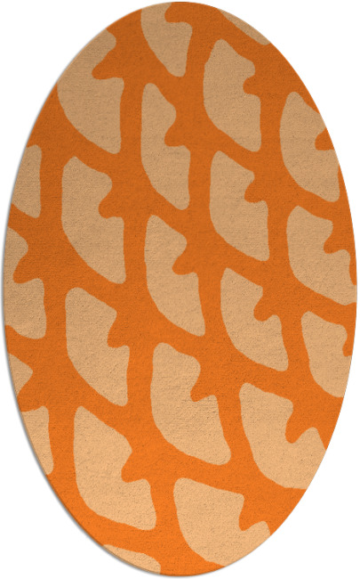 scala rug - item 664240